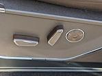 2024 Ford F-150 SuperCrew Cab 4WD Pickup for sale #00R89675 - photo 20