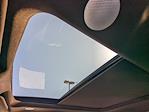 2024 Ford F-150 SuperCrew Cab 4WD Pickup for sale #00R89675 - photo 21