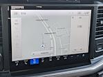 2024 Ford F-150 SuperCrew Cab 4WD Pickup for sale #00R89675 - photo 23