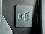 2024 Ford F-150 SuperCrew Cab 4WD Pickup for sale #00R89675 - photo 24