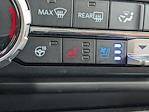 2024 Ford F-150 SuperCrew Cab 4WD Pickup for sale #00R89675 - photo 25