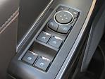 2024 Ford F-150 SuperCrew Cab 4WD Pickup for sale #00R89675 - photo 26