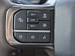 2024 Ford F-150 SuperCrew Cab 4WD Pickup for sale #00R89675 - photo 27