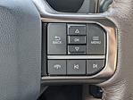 2024 Ford F-150 SuperCrew Cab 4WD Pickup for sale #00R89675 - photo 28