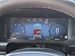 2024 Ford F-150 SuperCrew Cab 4WD Pickup for sale #00R89675 - photo 29