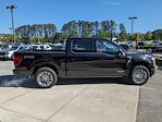 2024 Ford F-150 SuperCrew Cab 4WD Pickup for sale #00R89675 - photo 3