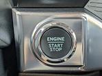 2024 Ford F-150 SuperCrew Cab 4WD Pickup for sale #00R89675 - photo 30