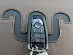 2024 Ford F-150 SuperCrew Cab 4WD Pickup for sale #00R89675 - photo 31