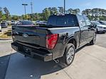 2024 Ford F-150 SuperCrew Cab 4WD Pickup for sale #00R89675 - photo 2