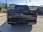 2024 Ford F-150 SuperCrew Cab 4WD Pickup for sale #00R89675 - photo 5