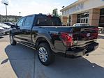 2024 Ford F-150 SuperCrew Cab 4WD Pickup for sale #00R89675 - photo 6