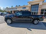 2024 Ford F-150 SuperCrew Cab 4WD Pickup for sale #00R89675 - photo 7