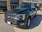 2024 Ford F-150 SuperCrew Cab 4WD Pickup for sale #00R89675 - photo 8