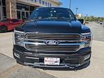 2024 Ford F-150 SuperCrew Cab 4WD Pickup for sale #00R89675 - photo 9