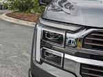 2024 Ford F-150 SuperCrew Cab 4WD Pickup for sale #00R93538 - photo 10