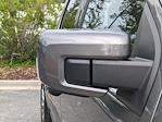 2024 Ford F-150 SuperCrew Cab 4WD Pickup for sale #00R93538 - photo 11