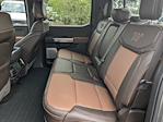 2024 Ford F-150 SuperCrew Cab 4WD Pickup for sale #00R93538 - photo 14
