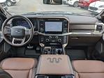 2024 Ford F-150 SuperCrew Cab 4WD Pickup for sale #00R93538 - photo 15