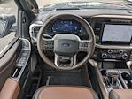 2024 Ford F-150 SuperCrew Cab 4WD Pickup for sale #00R93538 - photo 16