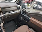 2024 Ford F-150 SuperCrew Cab 4WD Pickup for sale #00R93538 - photo 17