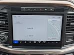2024 Ford F-150 SuperCrew Cab 4WD Pickup for sale #00R93538 - photo 18