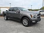 2024 Ford F-150 SuperCrew Cab 4WD Pickup for sale #00R93538 - photo 4