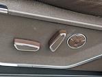 2024 Ford F-150 SuperCrew Cab 4WD Pickup for sale #00R93538 - photo 20