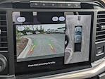 2024 Ford F-150 SuperCrew Cab 4WD Pickup for sale #00R93538 - photo 22