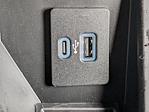 2024 Ford F-150 SuperCrew Cab 4WD Pickup for sale #00R93538 - photo 24