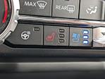 2024 Ford F-150 SuperCrew Cab 4WD Pickup for sale #00R93538 - photo 25