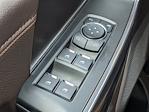 2024 Ford F-150 SuperCrew Cab 4WD Pickup for sale #00R93538 - photo 26