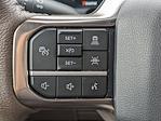 2024 Ford F-150 SuperCrew Cab 4WD Pickup for sale #00R93538 - photo 27
