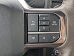 2024 Ford F-150 SuperCrew Cab 4WD Pickup for sale #00R93538 - photo 28