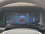 2024 Ford F-150 SuperCrew Cab 4WD Pickup for sale #00R93538 - photo 29