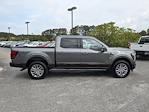 2024 Ford F-150 SuperCrew Cab 4WD Pickup for sale #00R93538 - photo 3