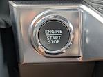 2024 Ford F-150 SuperCrew Cab 4WD Pickup for sale #00R93538 - photo 30