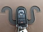 2024 Ford F-150 SuperCrew Cab 4WD Pickup for sale #00R93538 - photo 31