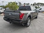 2024 Ford F-150 SuperCrew Cab 4WD Pickup for sale #00R93538 - photo 2