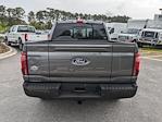 2024 Ford F-150 SuperCrew Cab 4WD Pickup for sale #00R93538 - photo 5