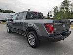 2024 Ford F-150 SuperCrew Cab 4WD Pickup for sale #00R93538 - photo 6