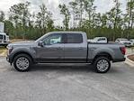 2024 Ford F-150 SuperCrew Cab 4WD Pickup for sale #00R93538 - photo 7