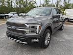 2024 Ford F-150 SuperCrew Cab 4WD Pickup for sale #00R93538 - photo 8