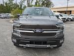2024 Ford F-150 SuperCrew Cab 4WD Pickup for sale #00R93538 - photo 9
