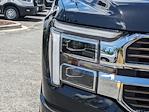 2024 Ford F-150 SuperCrew Cab 4WD Pickup for sale #00R93613 - photo 10