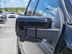 2024 Ford F-150 SuperCrew Cab 4WD Pickup for sale #00R93613 - photo 11