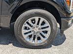 2024 Ford F-150 SuperCrew Cab 4WD Pickup for sale #00R93613 - photo 12