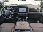 2024 Ford F-150 SuperCrew Cab 4WD Pickup for sale #00R93613 - photo 14
