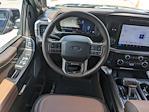 2024 Ford F-150 SuperCrew Cab 4WD Pickup for sale #00R93613 - photo 16