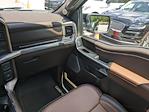 2024 Ford F-150 SuperCrew Cab 4WD Pickup for sale #00R93613 - photo 17