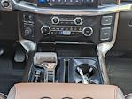2024 Ford F-150 SuperCrew Cab 4WD Pickup for sale #00R93613 - photo 19